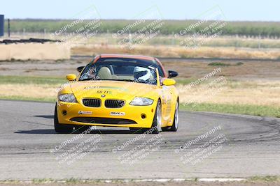 media/Apr-13-2024-Nasa (Sat) [[eb83ce33a8]]/HPDE 3 and 4/Sweeper/